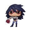 Funko POP! Vinyl Figure - Midnight (Mint)