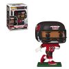 Funko POP! Vinyl Figure - Mike Evans (Mint)