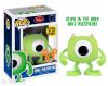 Funko POP! Vinyl Figure - Mike Wazowski (Glow in the Dark) (Mint)