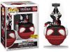 Funko POP! Vinyl Figure - Miles Morales (Winter Suit) (Mint)