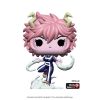 Funko POP! Vinyl Figure - Mina Ashido (Metallic) (Mint)