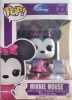 Funko POP! Vinyl Figure - Minnie Mouse (Shanghai) (Mint)