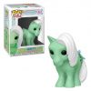 Funko POP! Vinyl Figure - Minty (Mint)