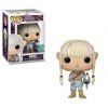 Funko POP! Vinyl Figure - Mira (Holding Crystal) (Summer Convention) (Mint)