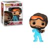 Funko POP! Vinyl Figure - Mirage (Disappearing) (Mint)
