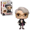 Funko POP! Vinyl Figure - Miranda Priestly (Mint)