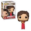 Funko POP! Vinyl Figure - Miss Scarlet with the Candlestick (Mint)