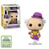 Funko POP! Vinyl Figure - Mister Mxyzptlk (Spring Convention) (Mint)