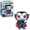 Funko POP! Vinyl Figure - Mister Sinister (Metallic) (Mint)