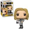Funko POP! Vinyl Figure - Moira Rose (Mint)