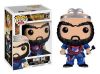 Funko POP! Vinyl Figure - Monk Sha (Surprise) (Mint)