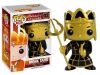 Funko POP! Vinyl Figure - Monk Tang (Gold) (Mint)