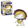 Funko POP! Vinyl Figure - Morton Salt Girl (Diamond Glitter) (Mint)