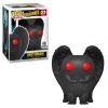 Funko POP! Vinyl Figure - Mothman (Mint)