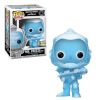 Funko POP! Vinyl Figure - Mr. Freeze Batman & Robin (Glitter) (SDCC) (Mint)