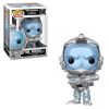 Funko POP! Vinyl Figure - Mr. Freeze Batman & Robin (Mint)