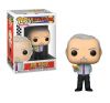 Funko POP! Vinyl Figure - Mr. Hand (Mint)