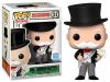 Funko POP! Vinyl Figure - Mr. Monopoly Beauty Contest (Mint)