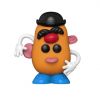 Funko POP! Vinyl Figure - Mr. Potato Head (Mixed Face) (Mint)