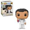 Funko POP! Vinyl Figure - Mr. Roarke (Mint)