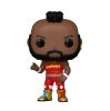 Funko POP! Vinyl Figure - Mr. T (Mint)