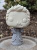 Funko POP! Vinyl Figure - Mrs. Featherstone Prototype (Mint)