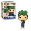 Funko POP! Vinyl Figure - Mrs. Peacock with the Knife (Mint)