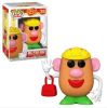Funko POP! Vinyl Figure - Mrs. Potato Head (Mint)