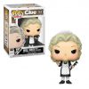 Funko POP! Vinyl Figure - Mrs. White with the Wrench (Mint)