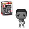 Funko POP! Vinyl Figure - Muhammad Ali (Black & White) (Mint)