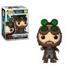 Funko POP! Vinyl Figure - Mulch Diggems (Mint)