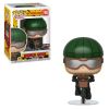 Funko POP! Vinyl Figure - Mumen Rider (Mint)