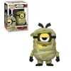 Funko POP! Vinyl Figure - Mummy Stuart (Mint)