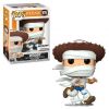 Funko POP! Vinyl Figure - Mummy Woody (Mint)