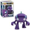 Funko POP! Vinyl Figure - Murloc (Purple) (Mint)