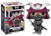 Funko POP! Vinyl Figure - Musashi (SDCC) (Mint)