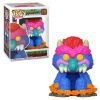 Funko POP! Vinyl Figure - My Pet Monster (Mint)