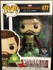 Funko POP! Vinyl Figure - Mysterio (w/ out Helmet) (MCM) (Mint)