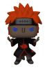 Funko POP! Vinyl Figure - Nagato (Almighty Push) (Glow in the Dark) (Mint)