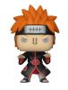 Funko POP! Vinyl Figure - Nagato (Mint)