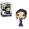 Funko POP! Vinyl Figure - Nagini (Human) (Summer Convention) (Mint)