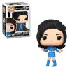 Funko POP! Vinyl Figure - Nanette Cole S04 E01 (USS Callister) (Mint)