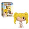 Funko POP! Vinyl Figure - Naruto (Sexy Jutsu) (Mint)