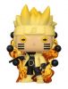 Funko POP! Vinyl Figure - Naruto Uzumaki (Six Path Sage) (Mint)