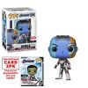Funko POP! Vinyl Figure - Nebula (Quantum Realm Suit) (Collectible Cards) (Mint)