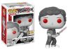 Funko POP! Vinyl Figure - Nega Scott (SDCC) (Mint)