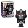 Funko POP! Vinyl Figure - Nemesis Prime (Retro) (Mint)