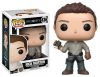 Funko POP! Vinyl Figure - Nick Morton (Mint)