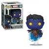 Funko POP! Vinyl Figure - Nightcrawler (Flying) (2020 Summer Convention) (Mint)