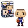 Funko POP! Vinyl Figure - Nikola Jokic (Mint)